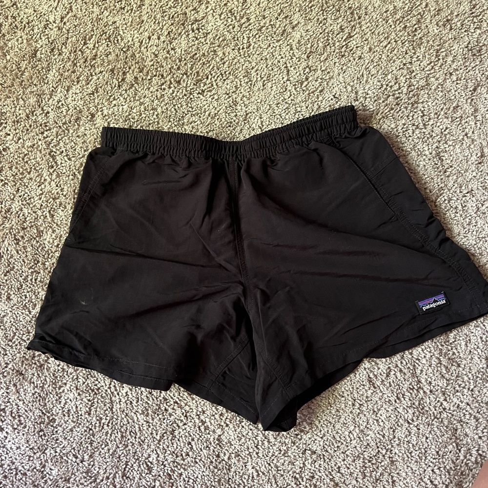 Patagonia Shorts